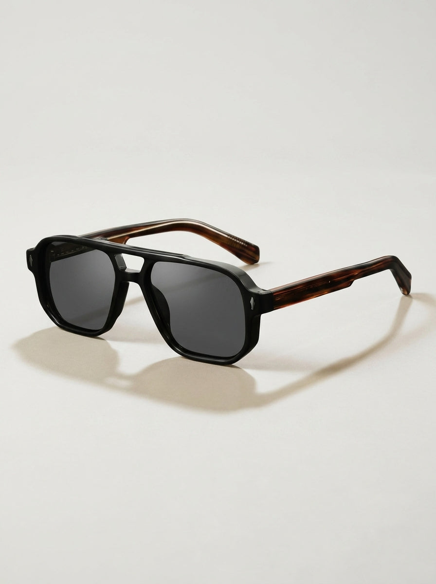 VECTOR - Gafas de Sol Exclusivas