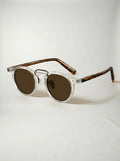 SUR - Gafas de Sol Exclusivas