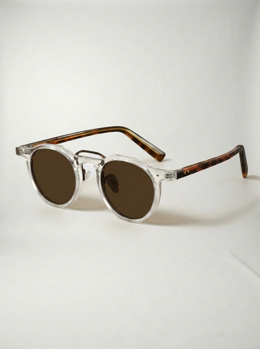 SUR - Gafas de Sol Exclusivas