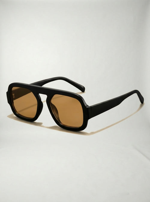 BOHEMIA | Gafas de Sol Exclusivas