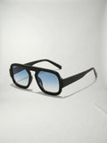 BOHEMIA | Gafas de Sol Exclusivas