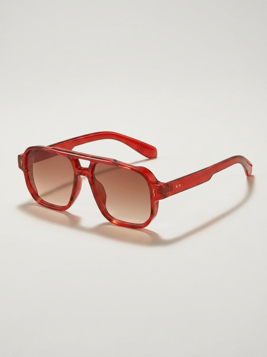 OSLO - Gafas de Sol Exclusivas