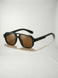 OSLO - Gafas de Sol Exclusivas