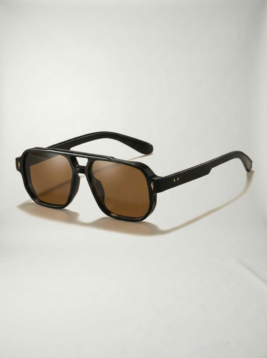 OSLO - Gafas de Sol Exclusivas