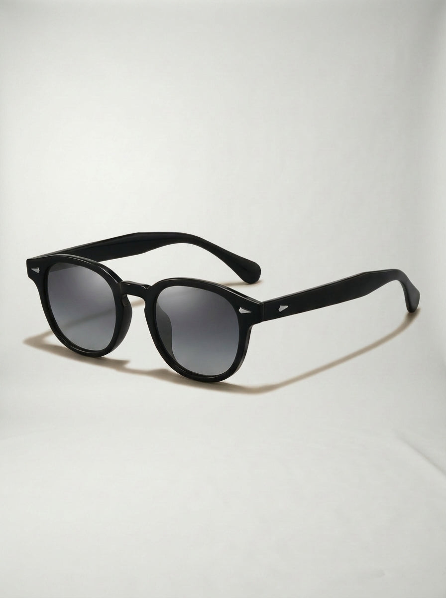 CANNES - Gafas de Sol Exclusivas