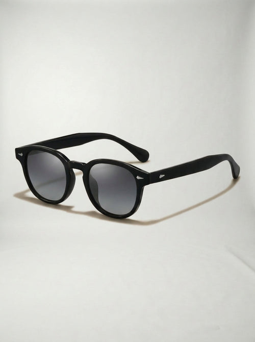 CANNES - Gafas de Sol Exclusivas