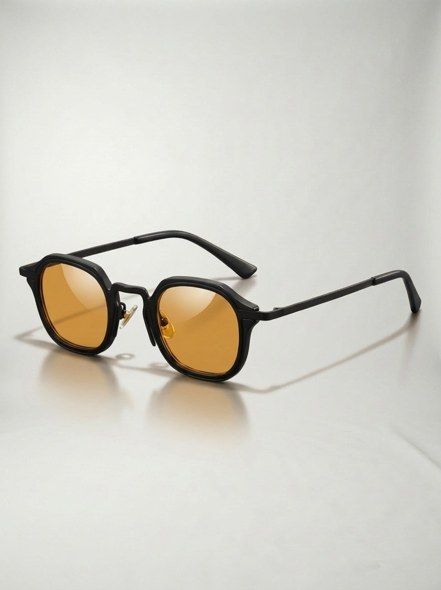 AMALFI - Gafas de Sol Exclusivas