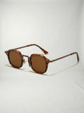 AMALFI - Gafas de Sol Exclusivas
