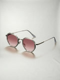 SIENA - Gafas de Sol Exclusivas