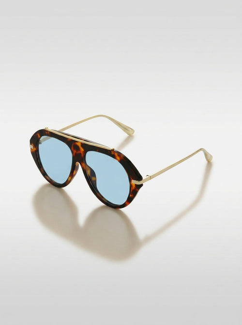 AMSTERDAM | Gafas de Sol Exclusivas