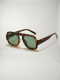 DÉBORA | Gafas de Sol Exclusivas
