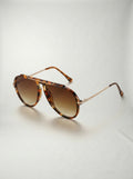 SELENE | Gafas de Sol Exclusivas