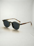 IBIZA | Gafas de Sol Exclusivas