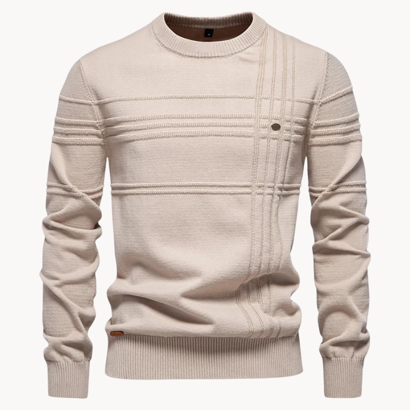 Jersey Celio de Algodón