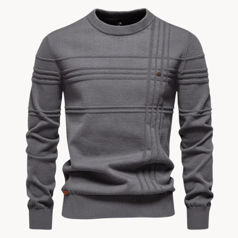 Jersey Celio de Algodón