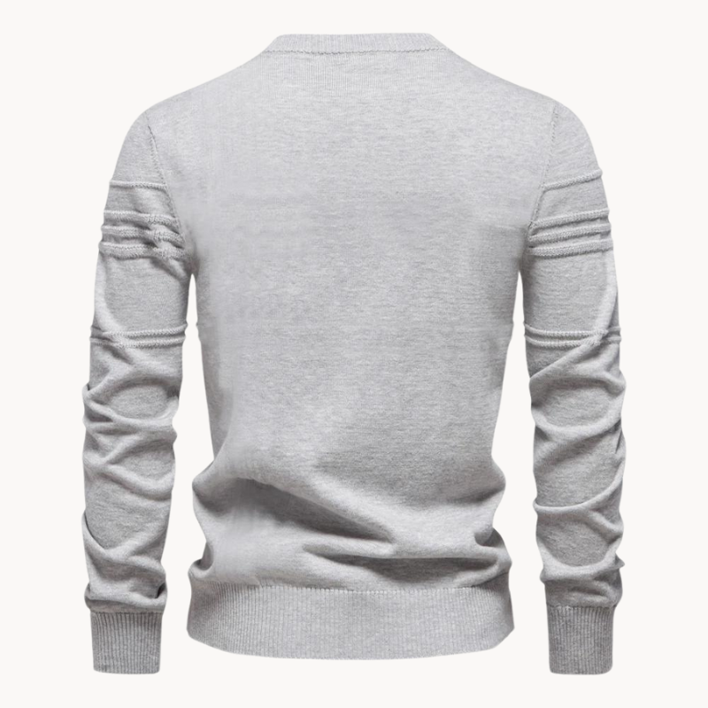 Jersey Celio de Algodón