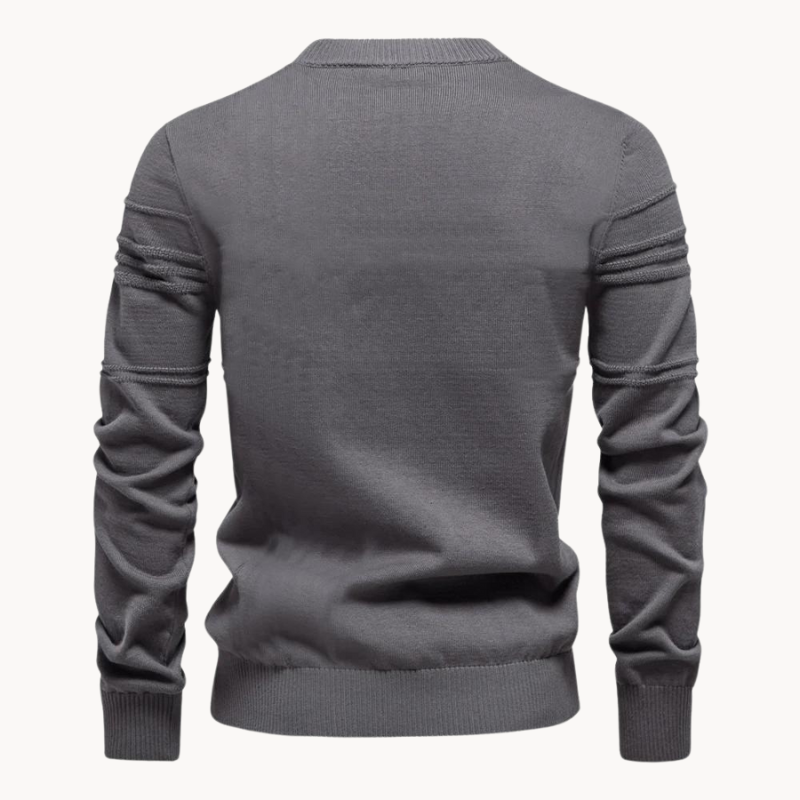 Jersey Celio de Algodón