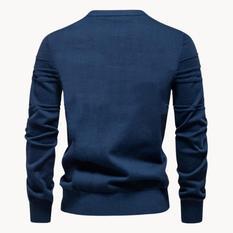 Jersey Celio de Algodón