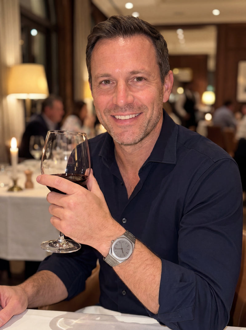 Lucas Jiménez