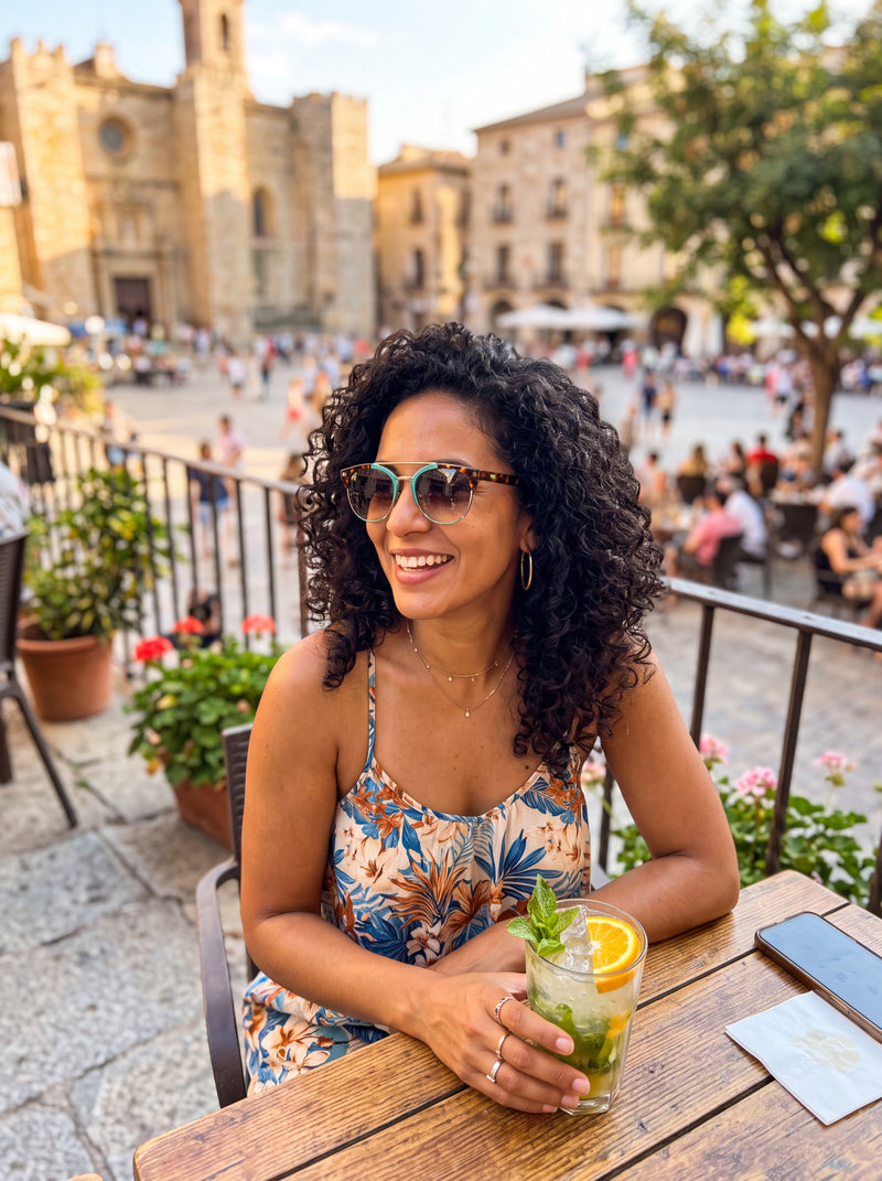 Laura Jiménez