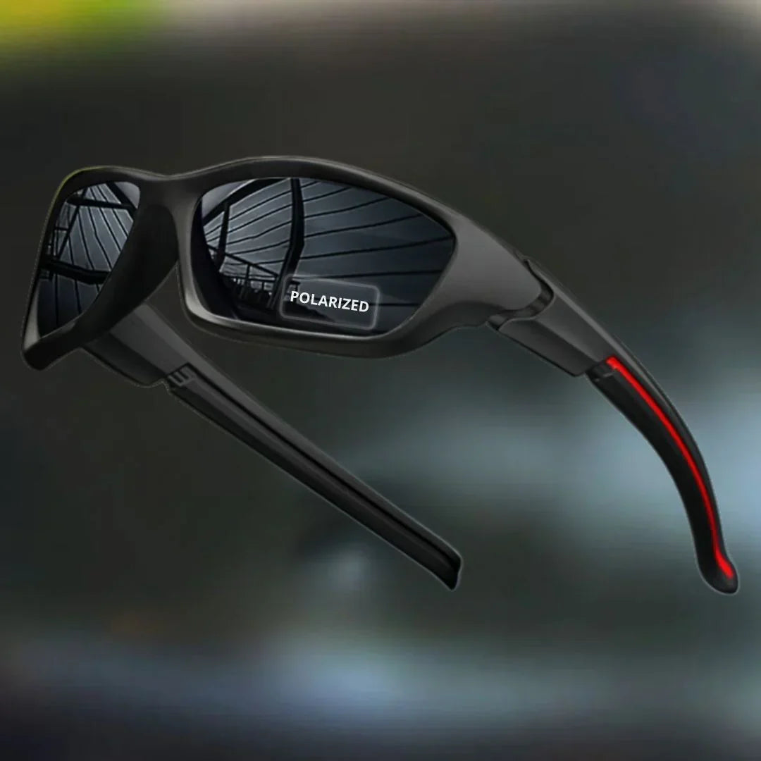 Magnus® - Gafas de Sol Polarizadas