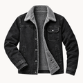 Chaqueta Vaquera Houston