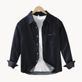 Camisa Heritage Vaquera