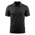 Capri - Camisa Polo Ultra Cómoda Para Hombre