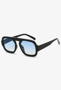 Bohemia Blue - Gafas de Sol Exclusivas