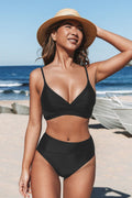 VALERIA® | BIKINI CONTROL ABDOMEN