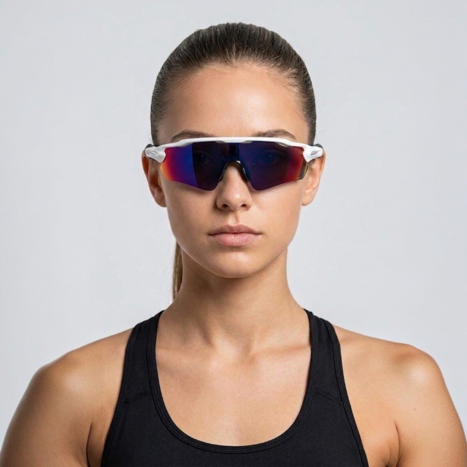 Velocity - Gafas de Sol Exclusivas