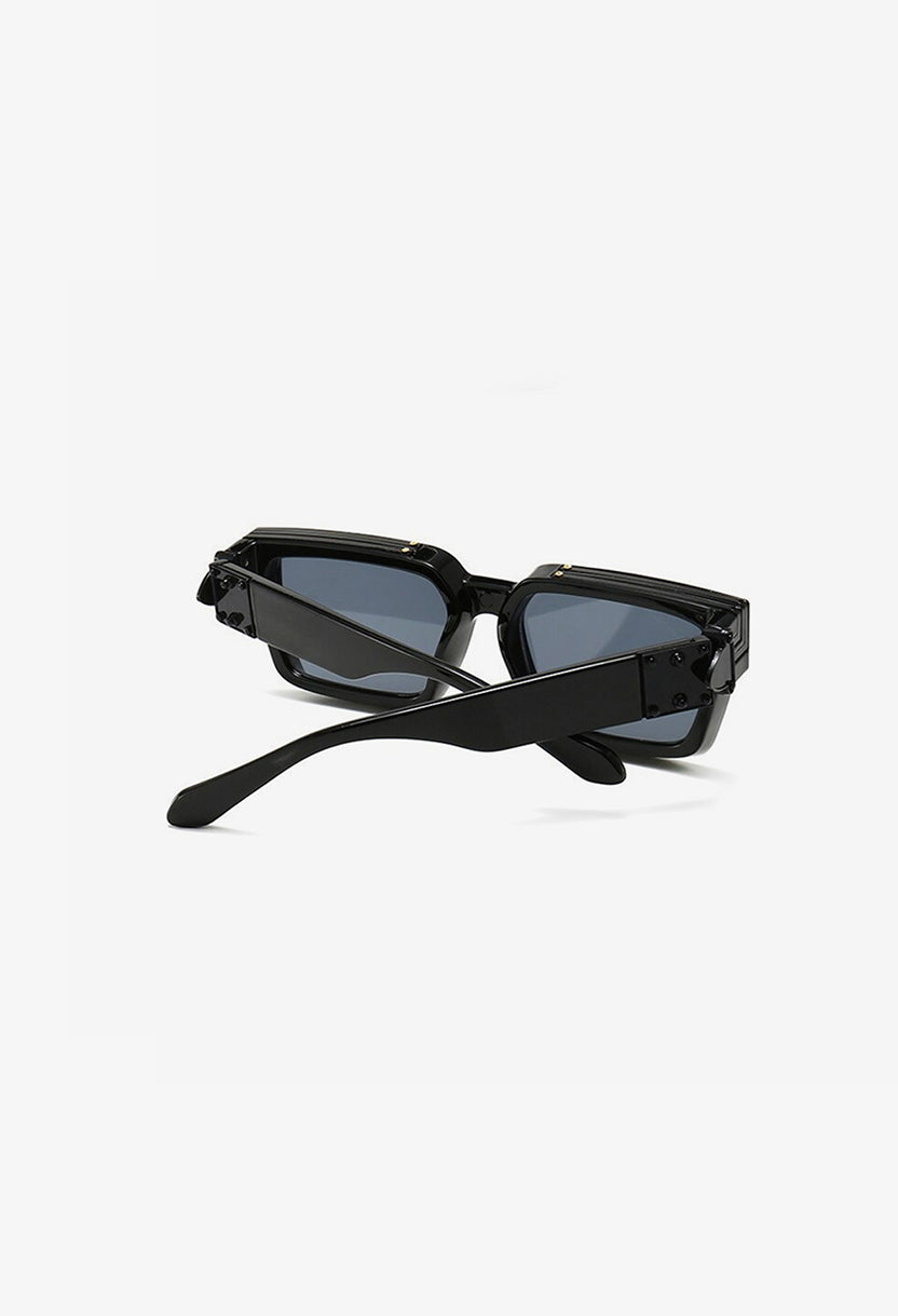EDEN | Gafas de Sol Exclusivas