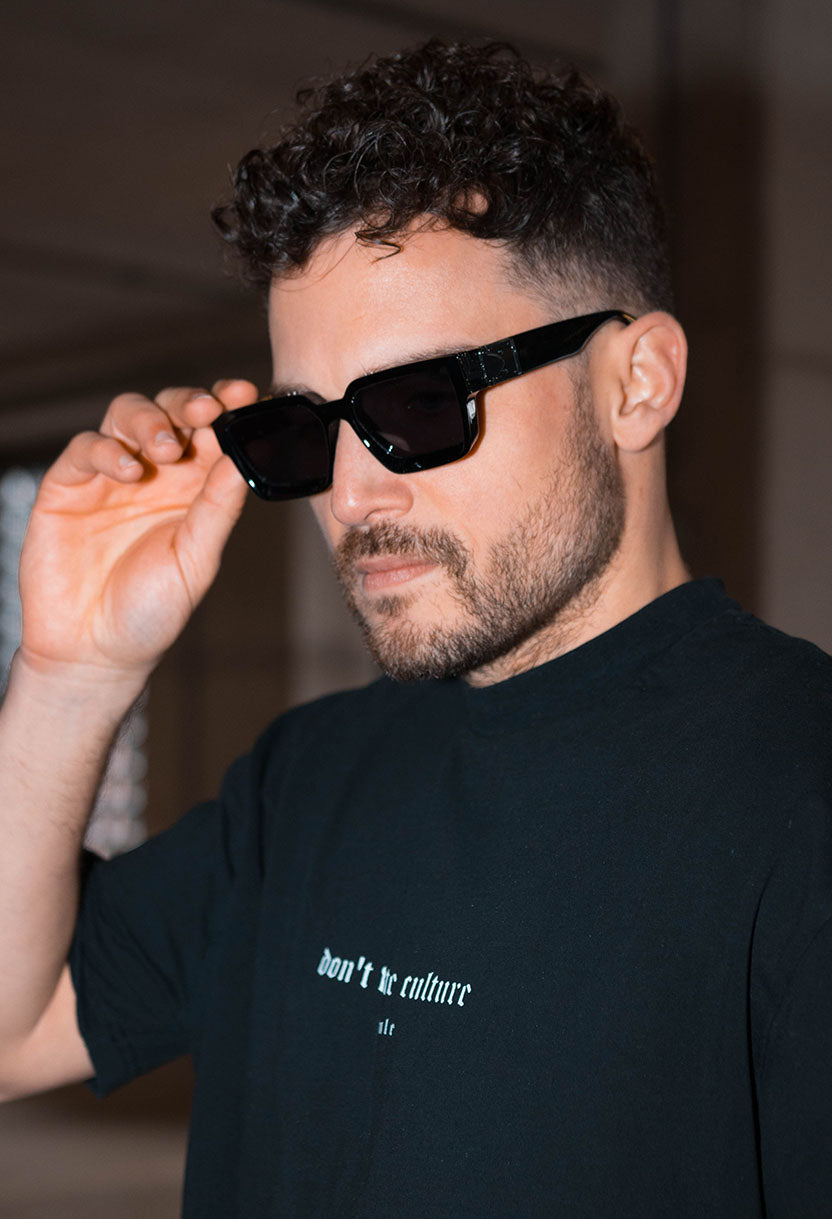 EDEN | Gafas de Sol Exclusivas