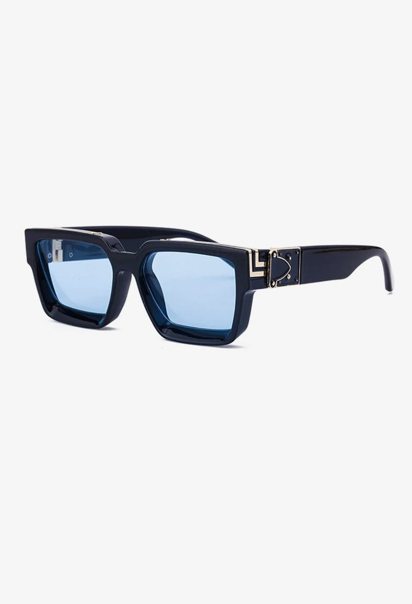 EDEN - Gafas de Sol Exclusivas