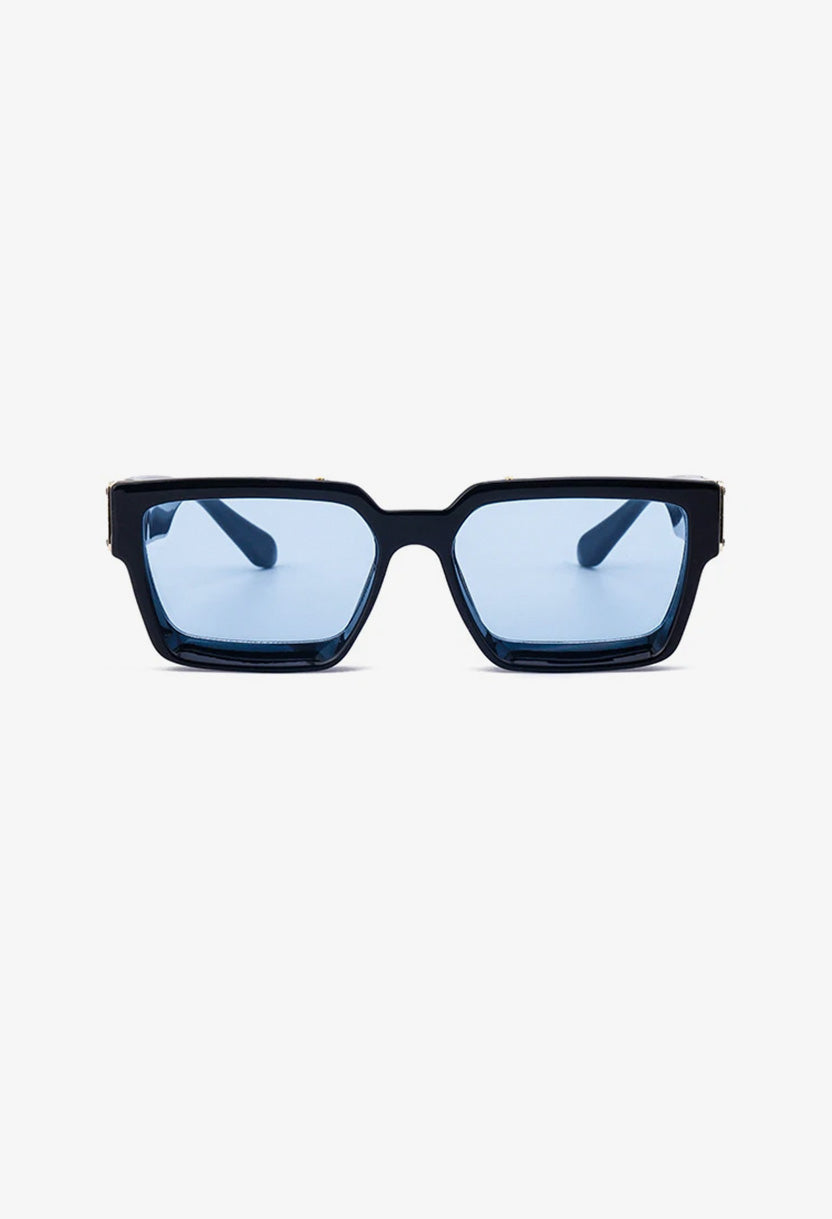 EDEN | Gafas de Sol Exclusivas
