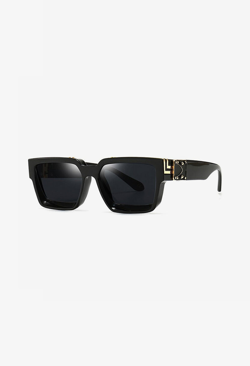 EDEN | Gafas de Sol Exclusivas