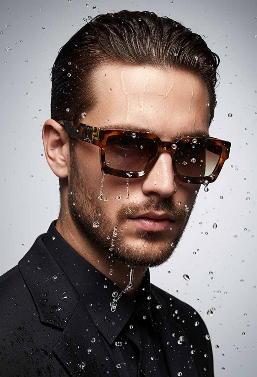 EDEN | Gafas de Sol Exclusivas