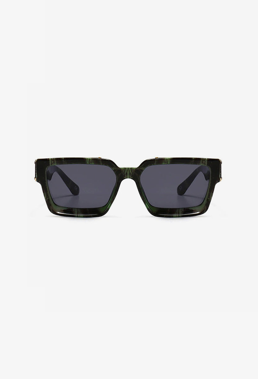 EDEN | Gafas de Sol Exclusivas