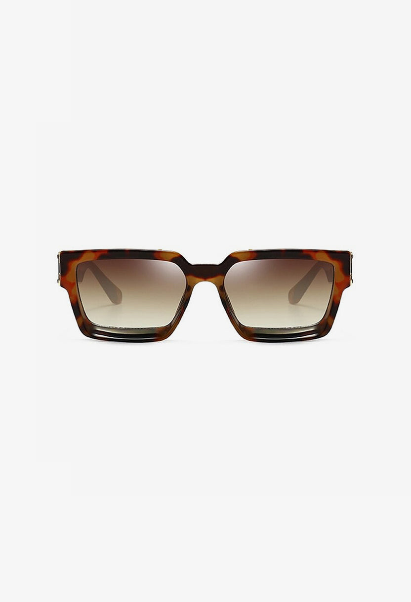 EDEN | Gafas de Sol Exclusivas
