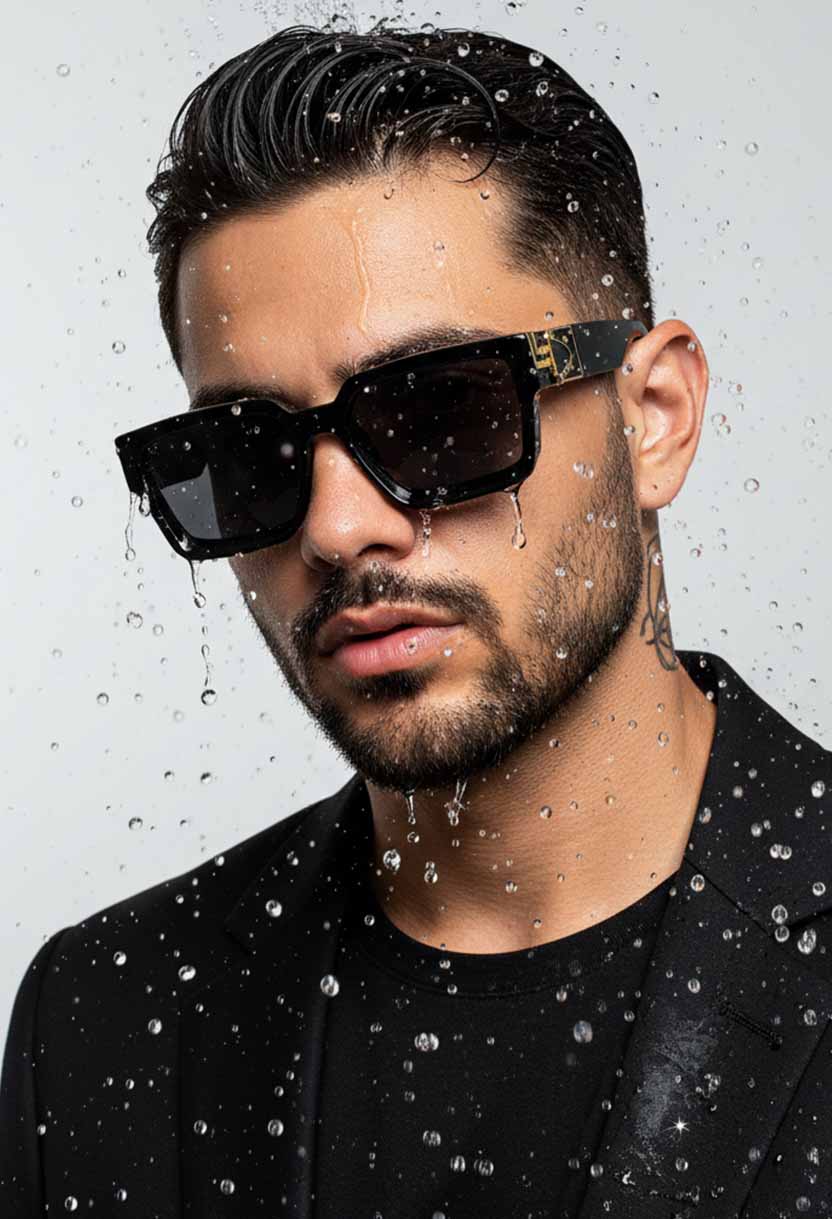 EDEN | Gafas de Sol Exclusivas