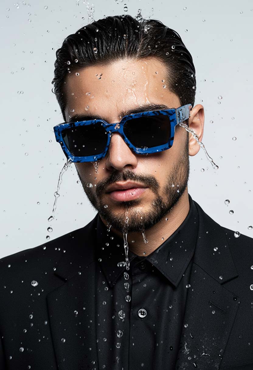 EDEN | Gafas de Sol Exclusivas