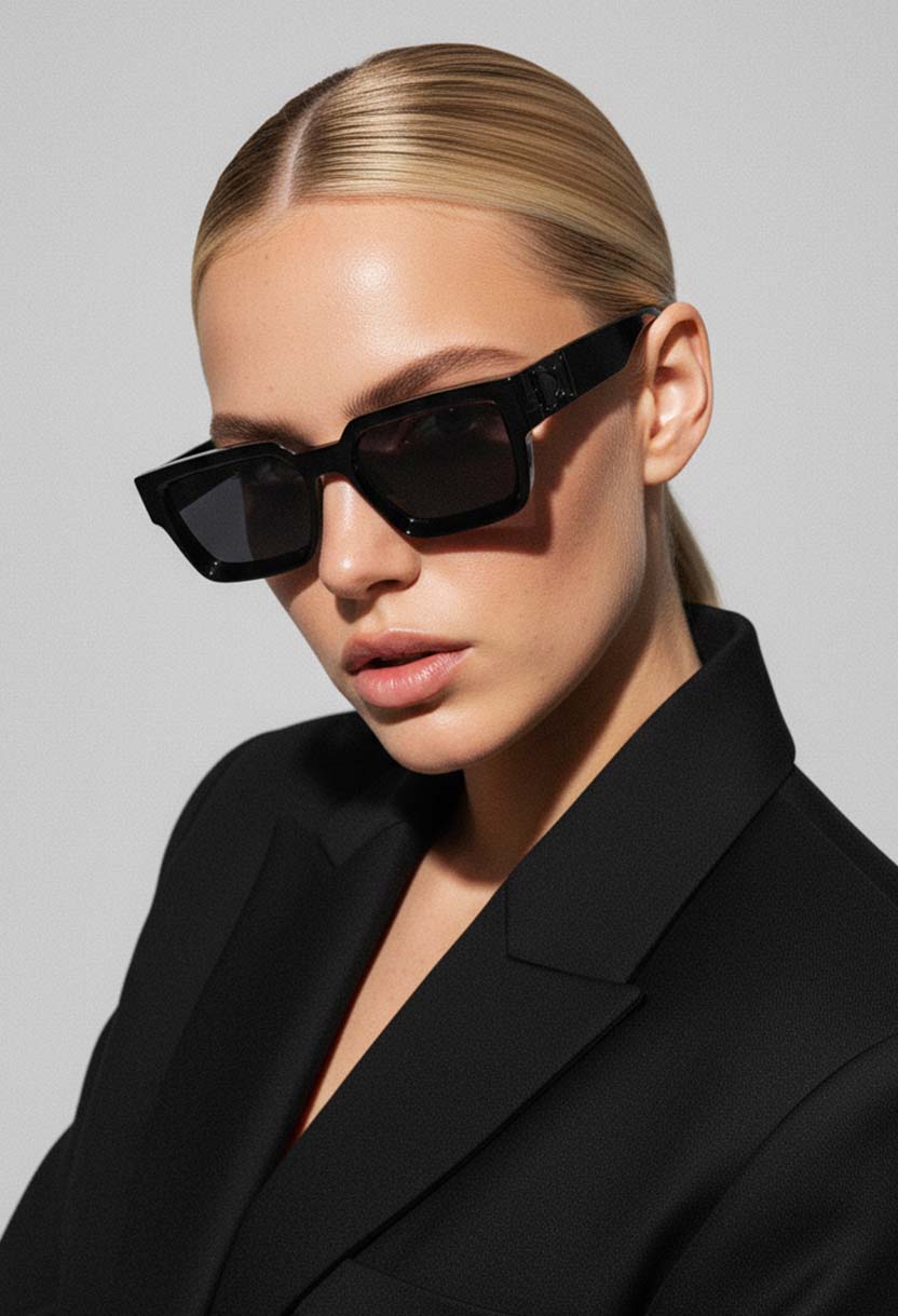 EDEN | Gafas de Sol Exclusivas