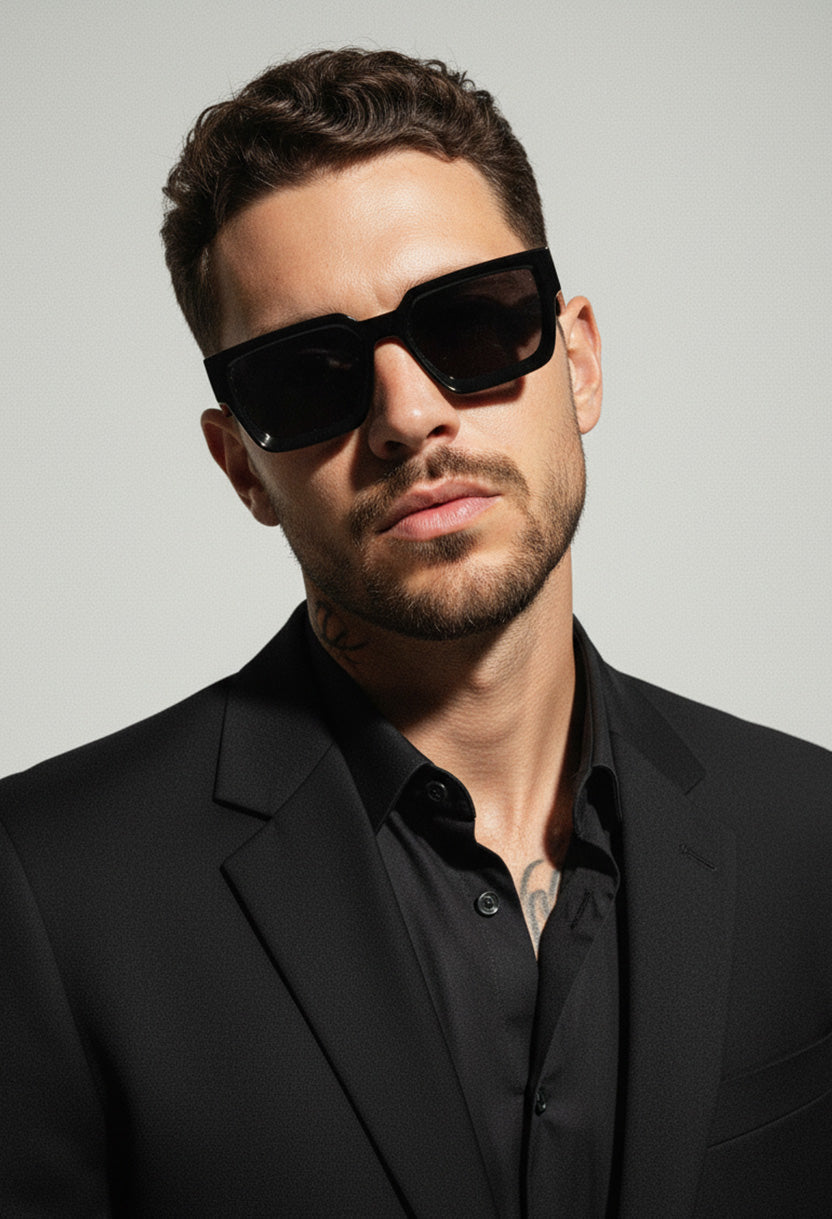 EDEN | Gafas de Sol Exclusivas