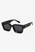 EDEN | Gafas de Sol Exclusivas