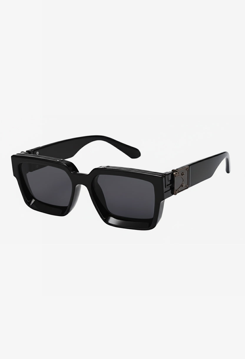 EDEN | Gafas de Sol Exclusivas