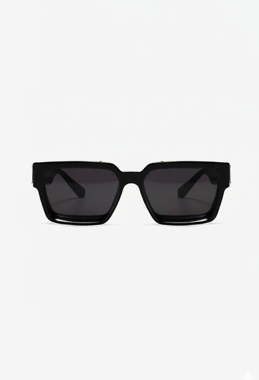 EDEN | Gafas de Sol Exclusivas