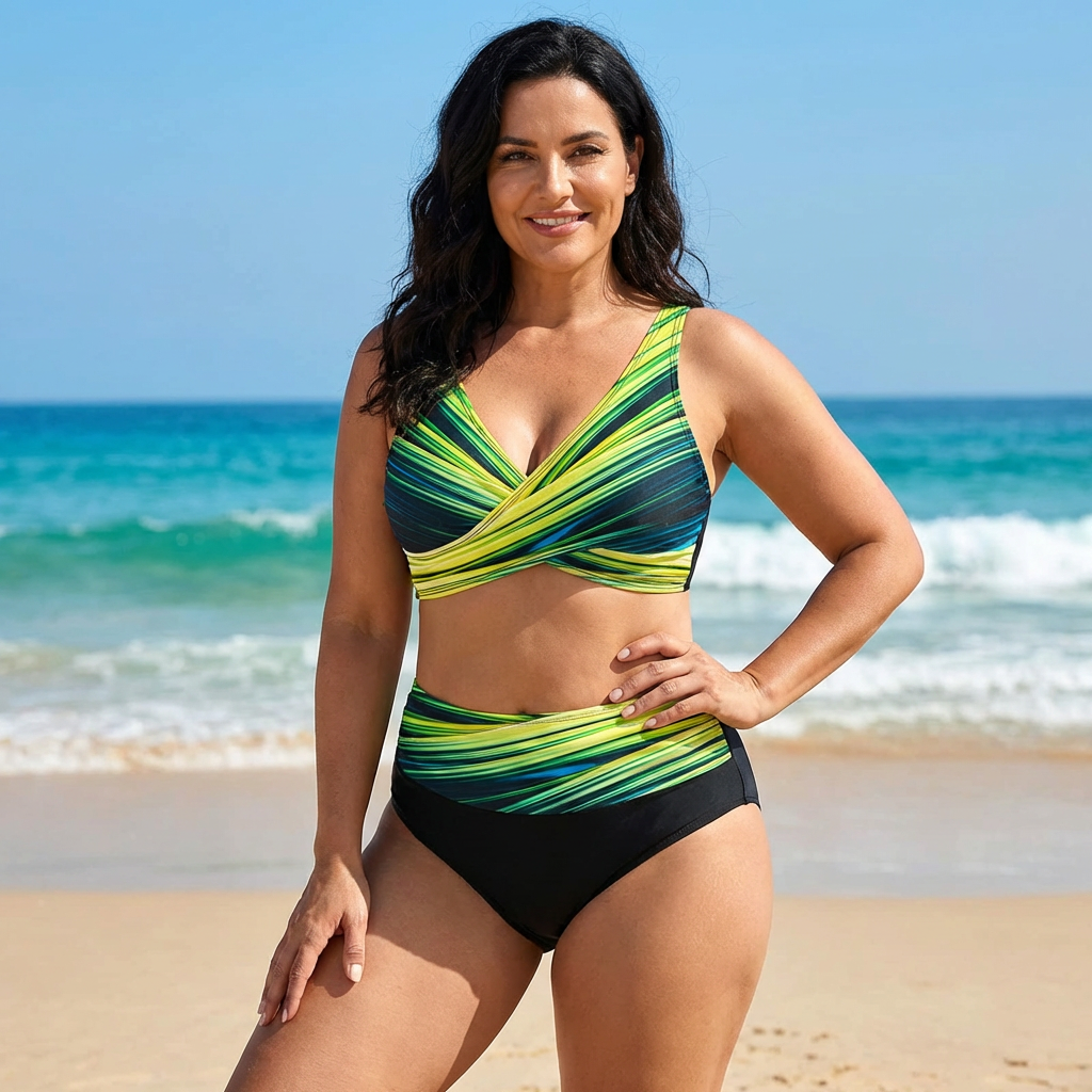 Valeria® | BIKINI MOLDEADOR