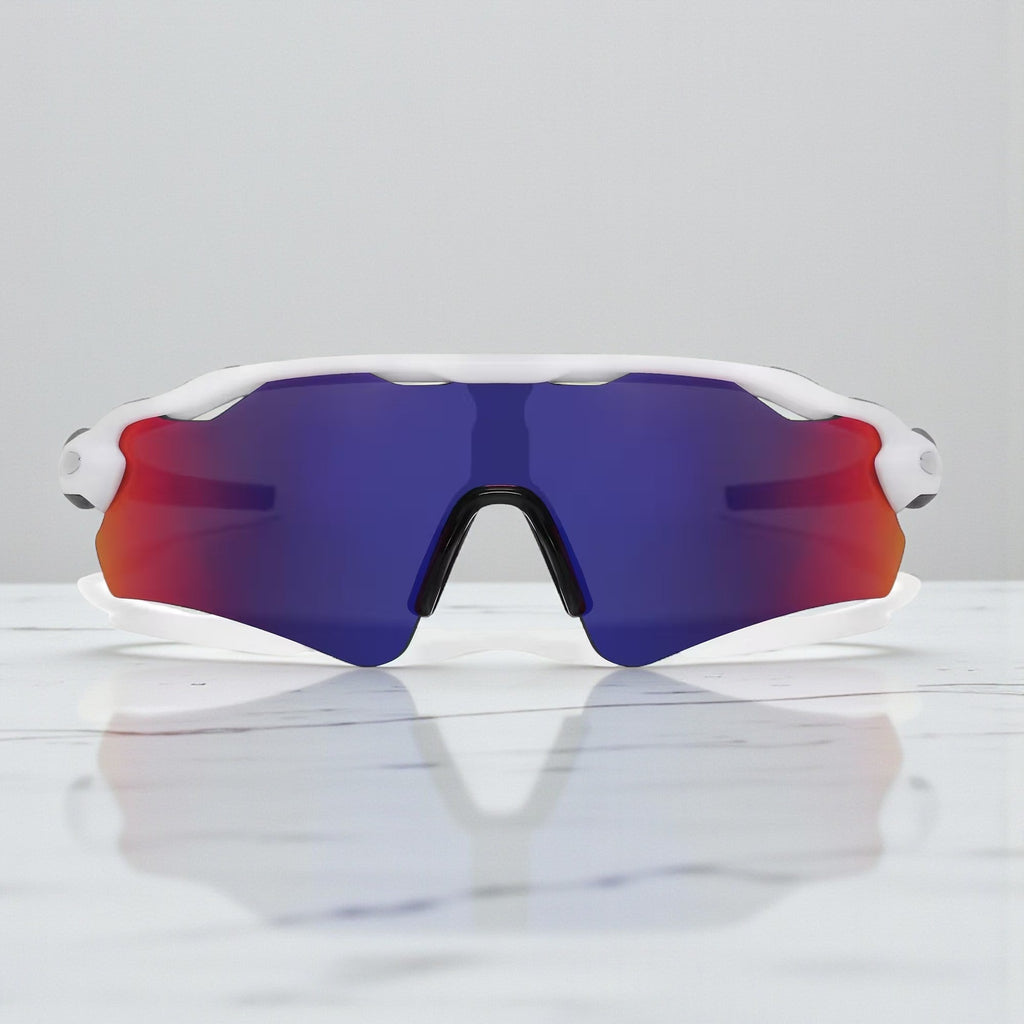 Velocity - Gafas de Sol Exclusivas