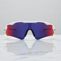 Velocity - Gafas de Sol Exclusivas