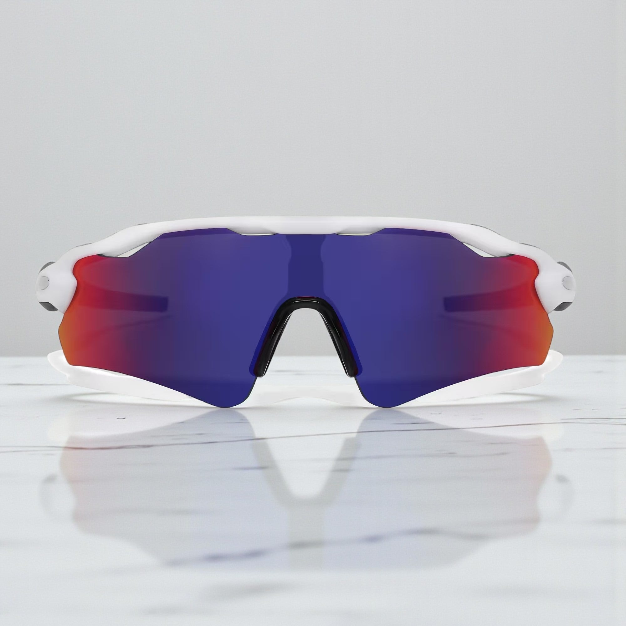 Velocity - Gafas de Sol Exclusivas